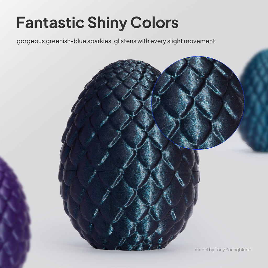 elegoo-pla-galaxy-filament-1-75-mm-1-kg image 7