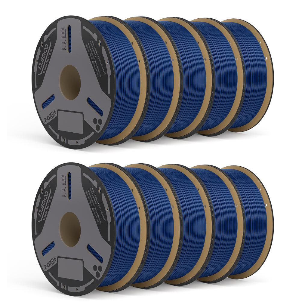 elegoo-pla-cf-filament-10-kg-carbonfaser-verst-rktes-1-75-mm-filament image 5