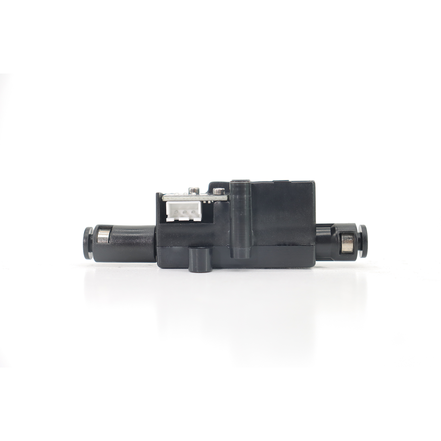 qidi-tech-plus4-filament-verwicklungssensor image 1