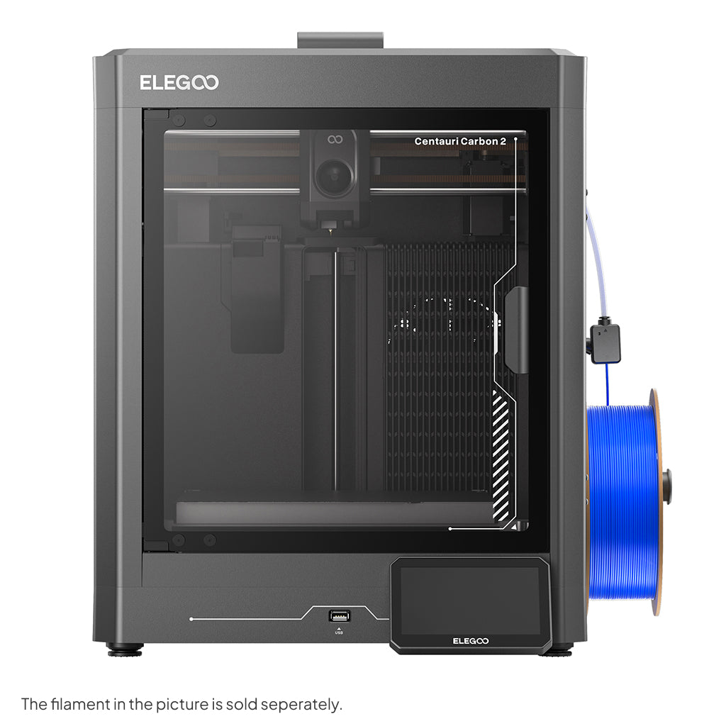 elegoo-centauri-carbon-2-fdm-3d-drucker-multi-material image 8