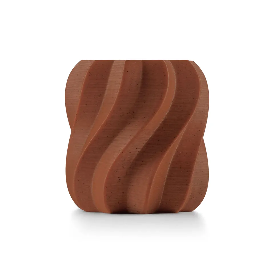 anycubic-pla-marble-filament-marmor-optik-fdm-filament image 1