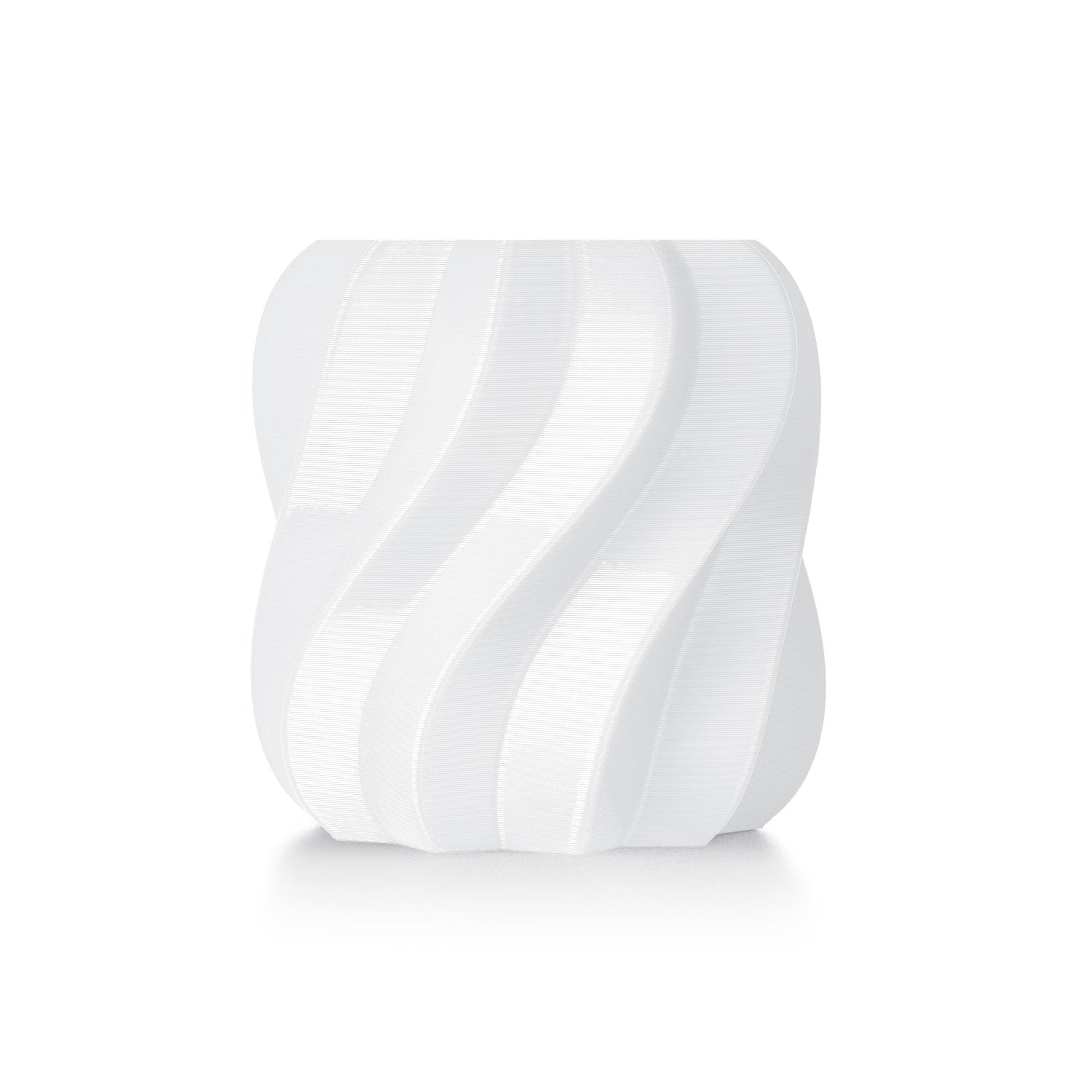 anycubic-pc-filament-polycarbonat image 4