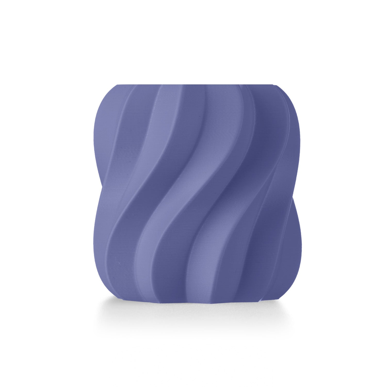 anycubic-pla-basic-filament-mix-save-1-75-mm image 4