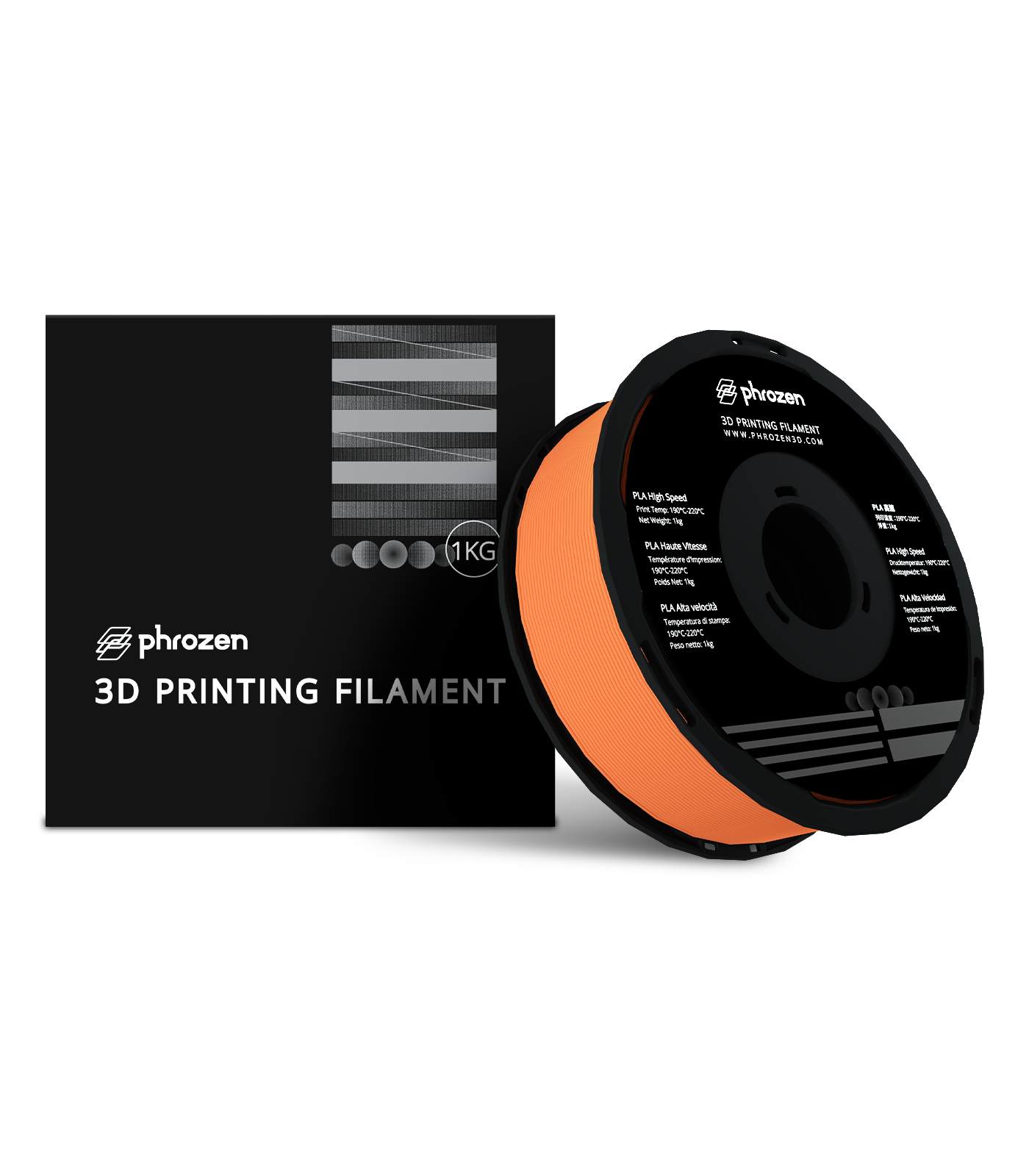 phrozen-high-speed-pla-filament-1-75-mm-fdm-filament-f-r-arco image 8