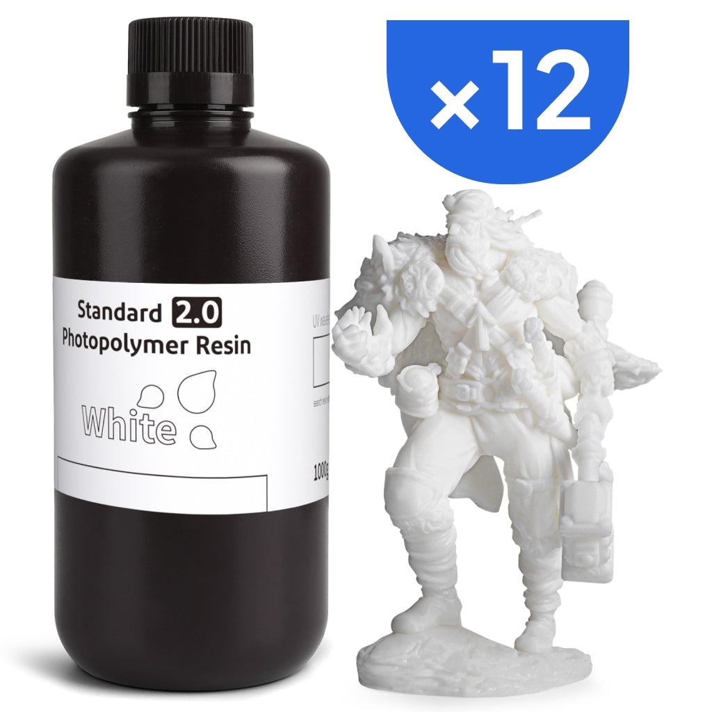 elegoo-standard-harz-v2-0-12-kg-vorratspack-405nm image 7