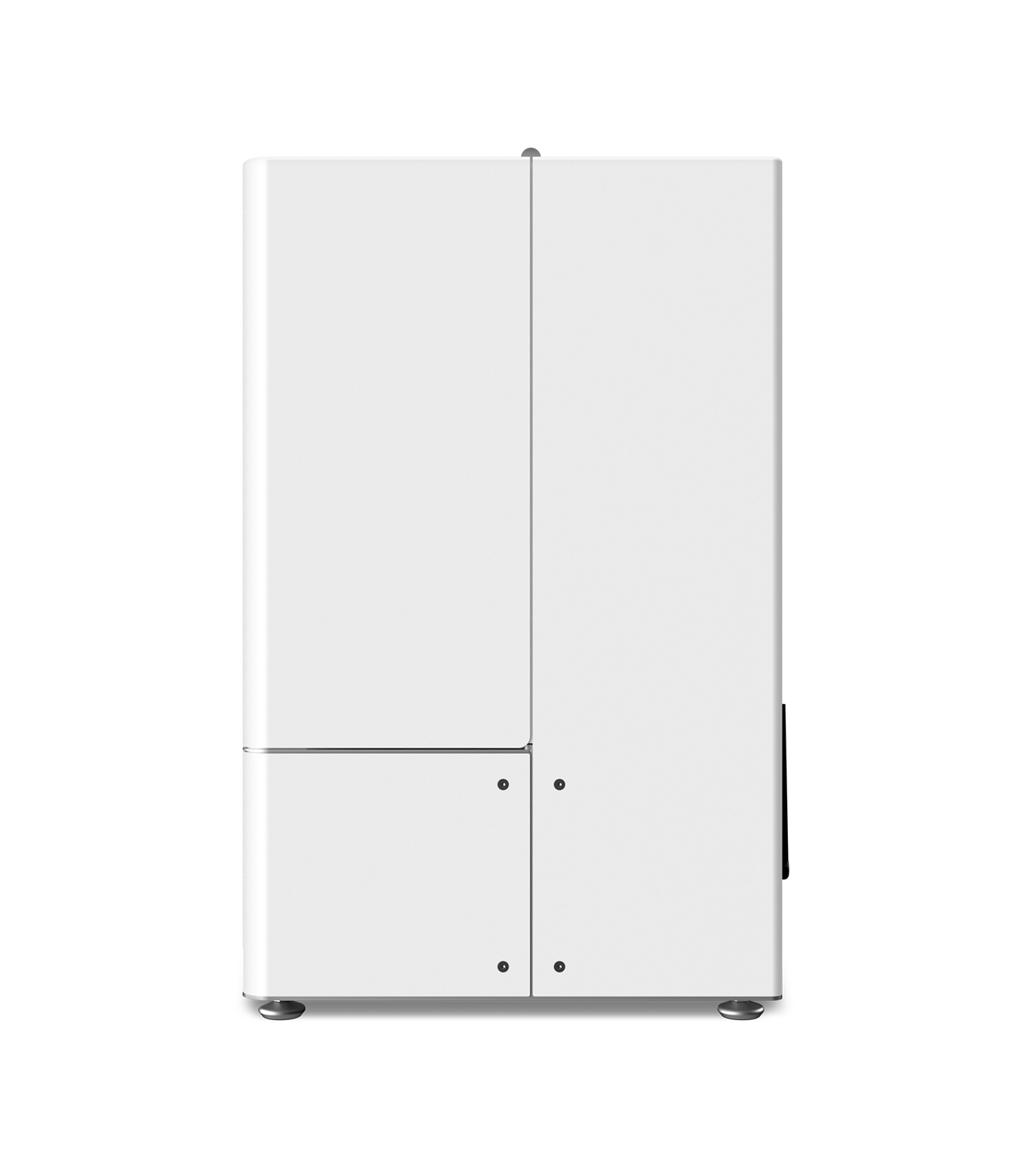phrozen-sonic-xl-4k-plus-lcd-3d-drucker image 3