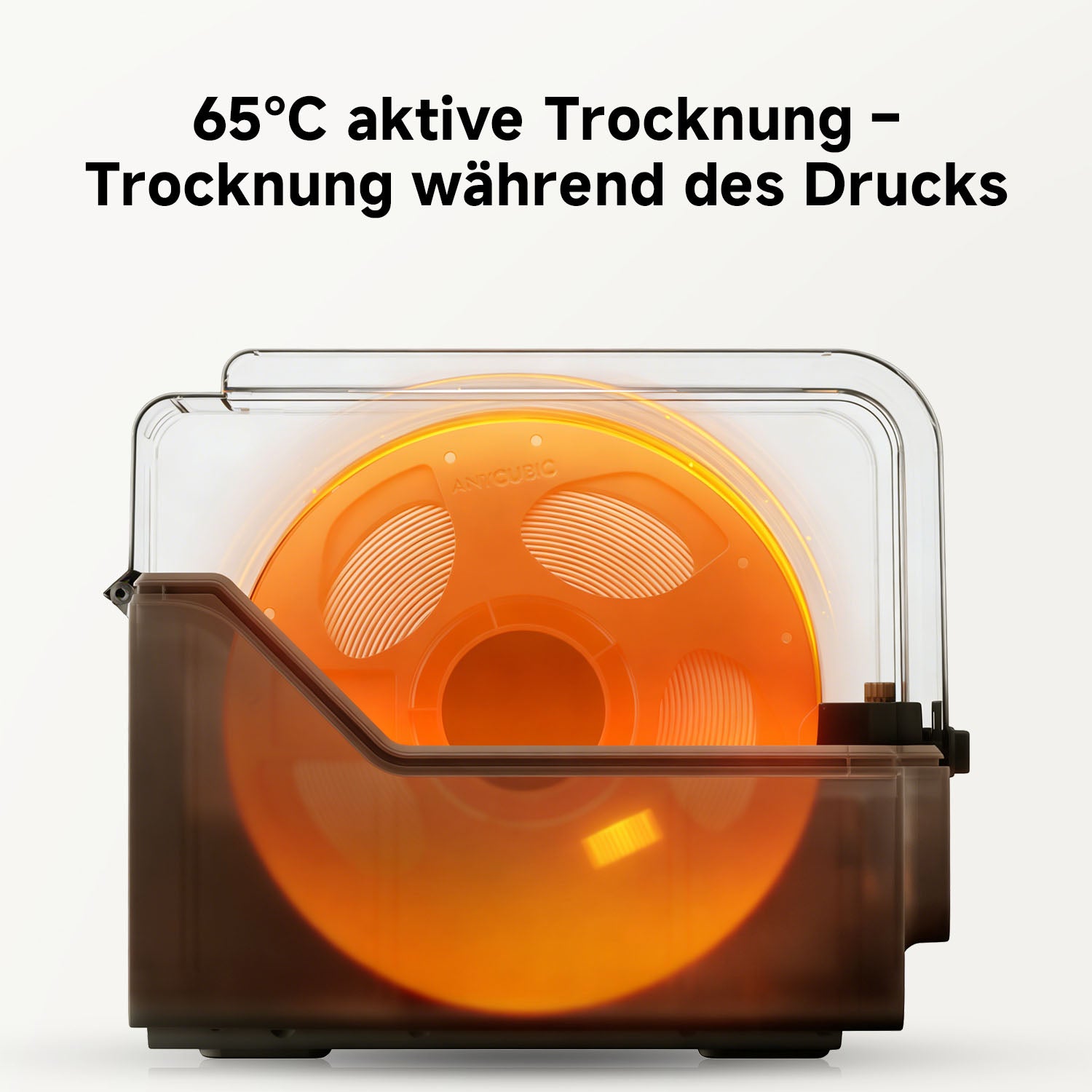 anycubic-kobra-4-combo-fdm-3d-drucker-mit-ace-2-pro-bis-8-farben image 4