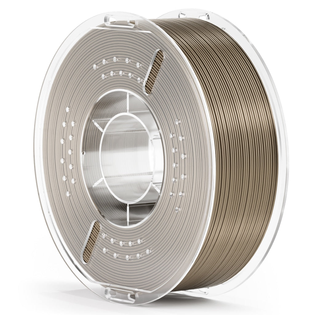 elegoo-pla-metallic-filament-3d-drucker-filament-mit-metallfinish image 5