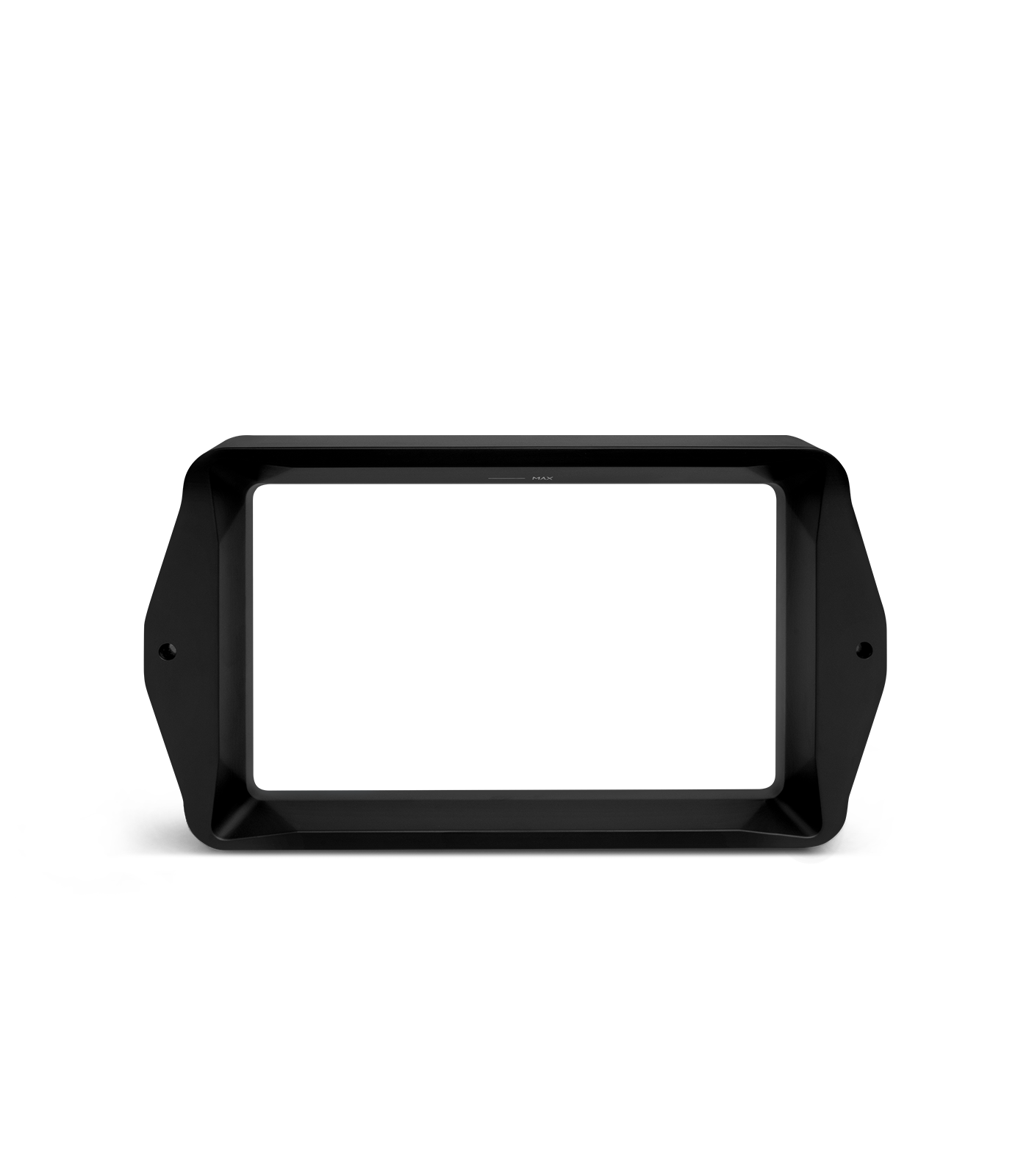 phrozen-aluminium-resin-vat-f-r-sonic-mini-8k-8k-s-harzwanne image 1