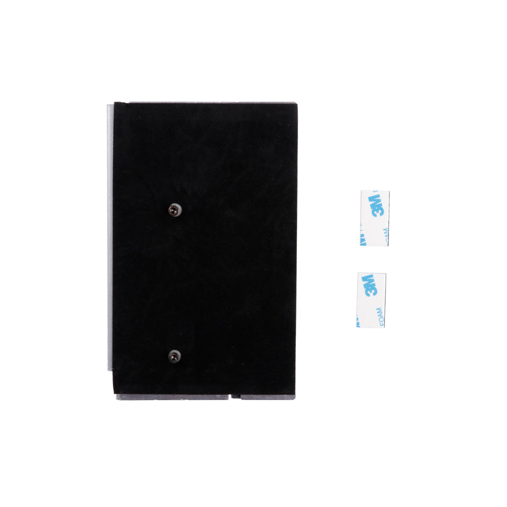 anycubic-netzteil-ersatzteil-f-r-photon-serie-lcd-harzdrucker image 4