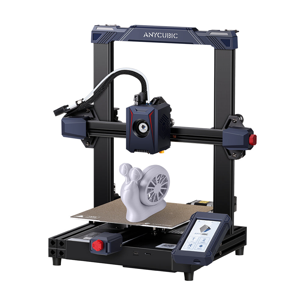 anycubic-kobra-2-fdm-3d-drucker-250-mm-s image 6