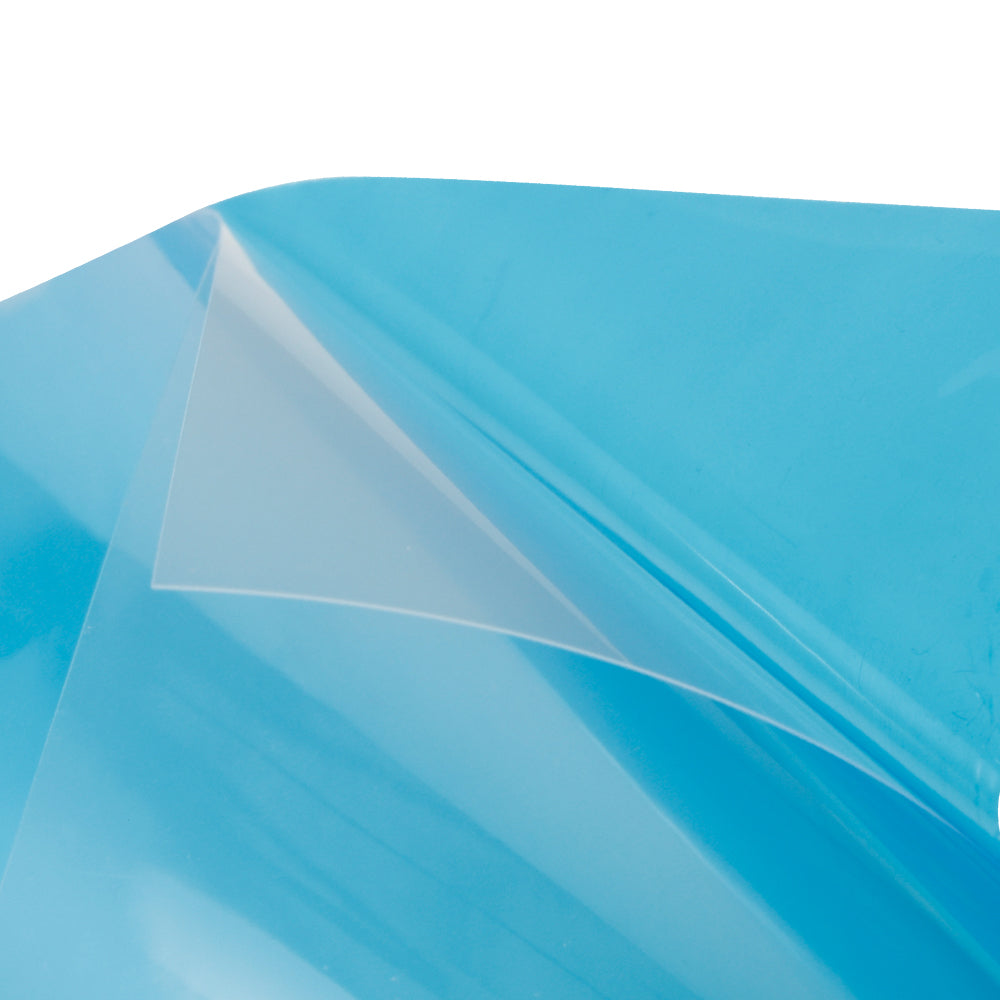 anycubic-fep-film-f-r-photon-m3-premium-5-st-ck-ersatzfolie image 2