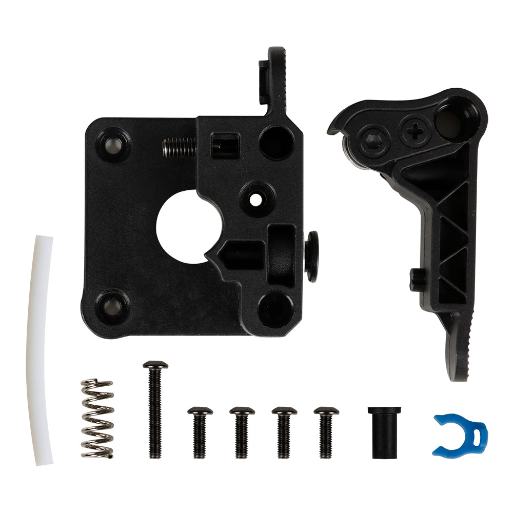 anycubic-x-achsen-motor-f-r-fdm-3d-drucker-kobra-3-combo-kobra-2-serie image 2