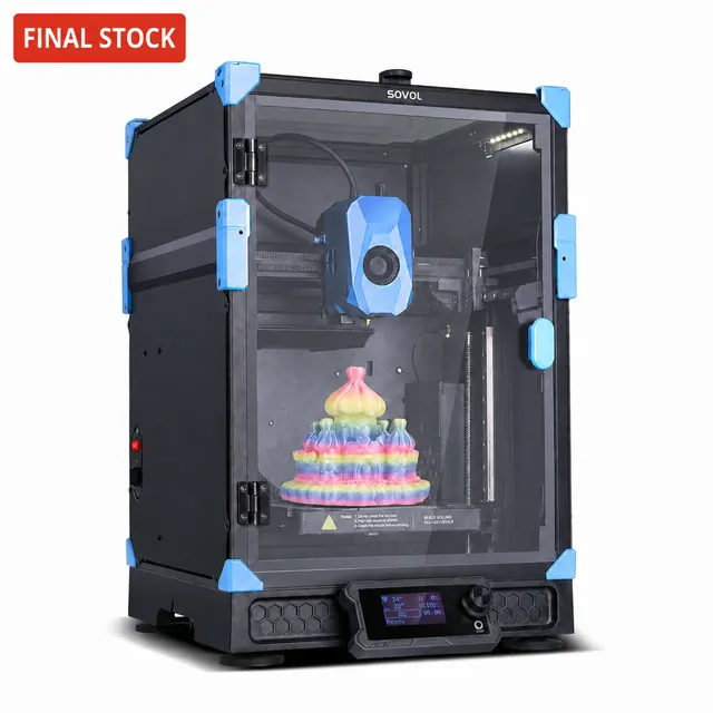 sovol-zero-3d-drucker-corexy-152-mm-350-c image 1
