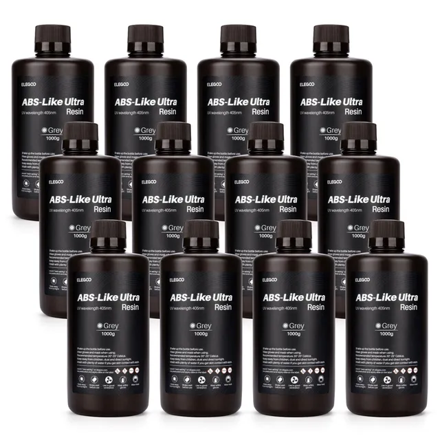 elegoo-abs-hnliches-ultra-harz-12-kg-z-h-flexibel image 1