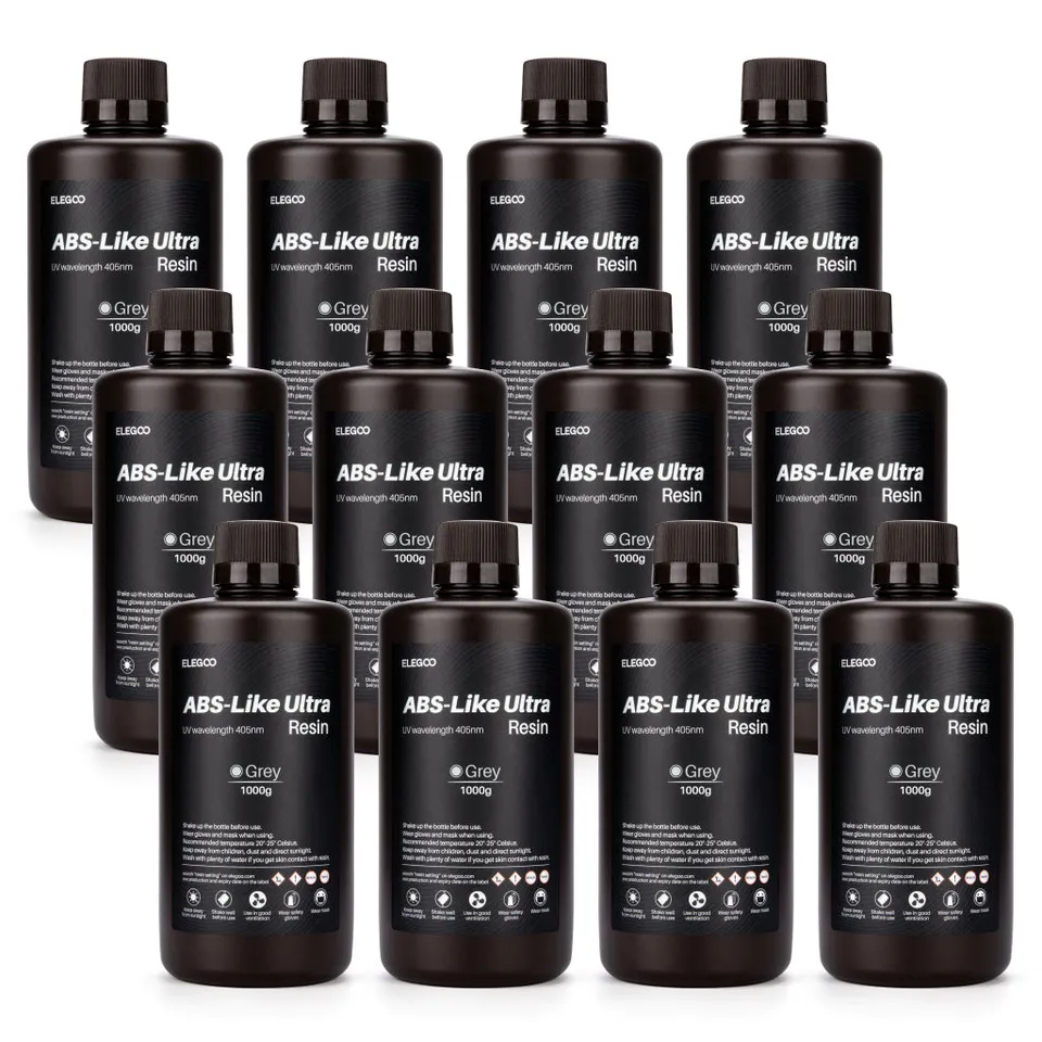 elegoo-abs-hnliches-ultra-harz-12-kg-z-h-flexibel image 1