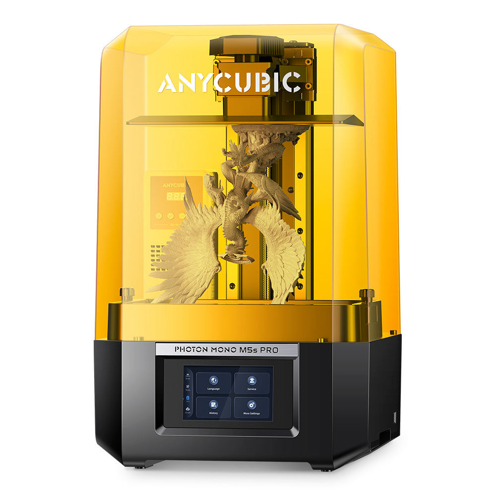 anycubic-photon-mono-m5s-pro-harz-3d-drucker-14k-10-1-zoll image 5