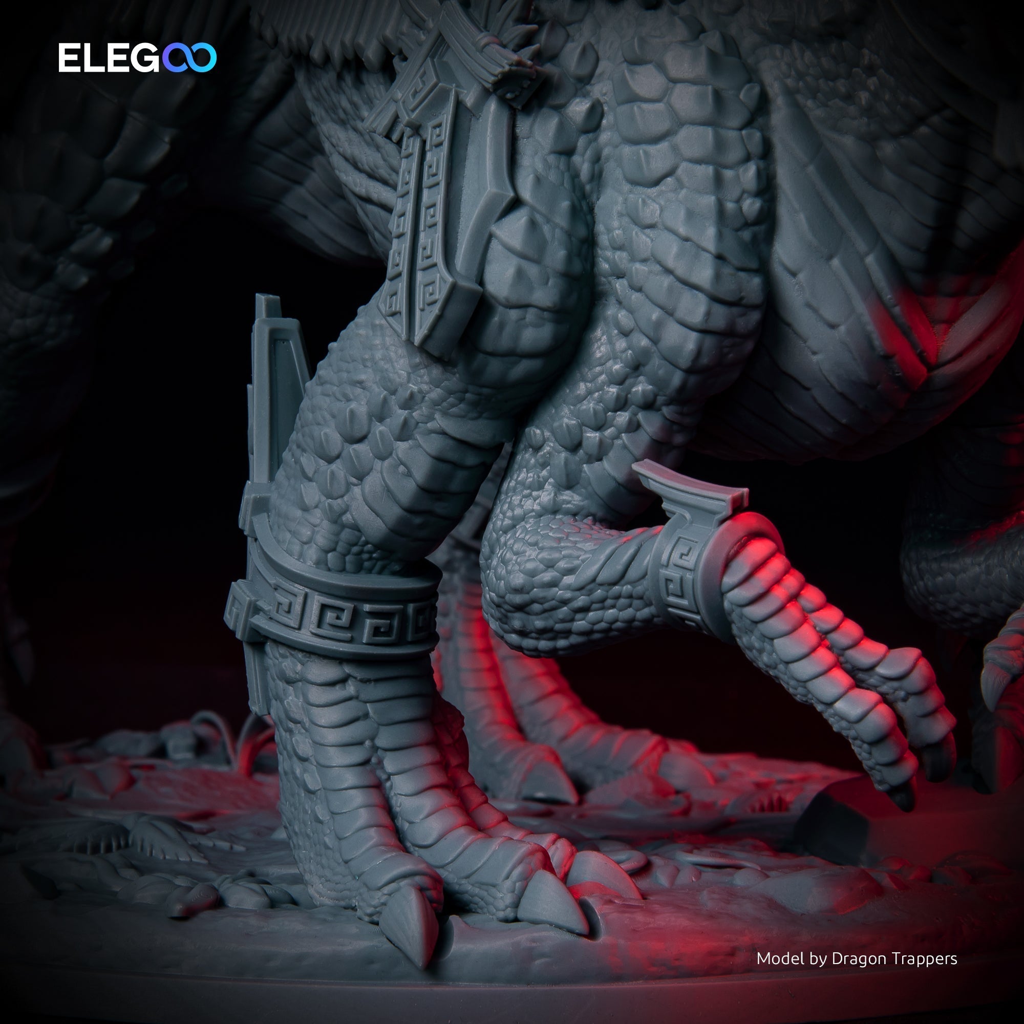 elegoo-8k-wasserabwaschbares-harz-f-r-mars-serie image 6