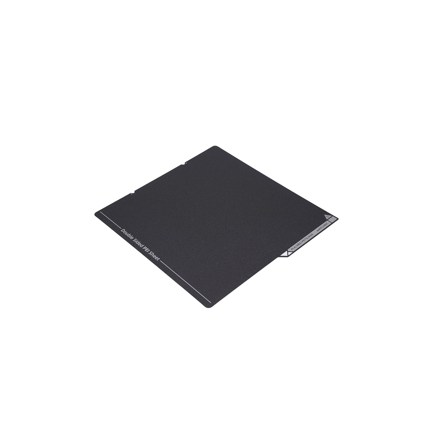 anycubic-magnetische-plattform-bauplatte-kobra-3-max-v2-x-s1-max image 4