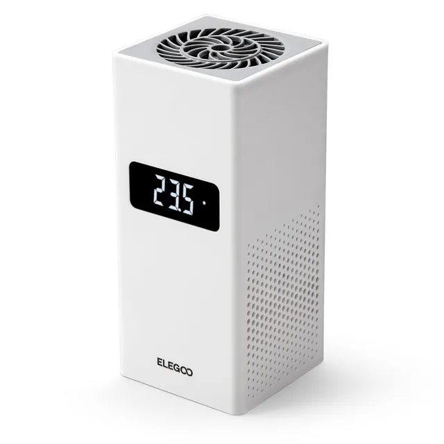 elegoo-mini-heizung-120w-ptc-f-r-harz-3d-drucker image 1