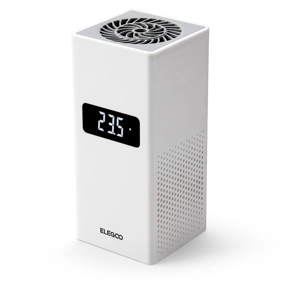 elegoo-mini-heizung-120w-ptc-f-r-harz-3d-drucker image 1
