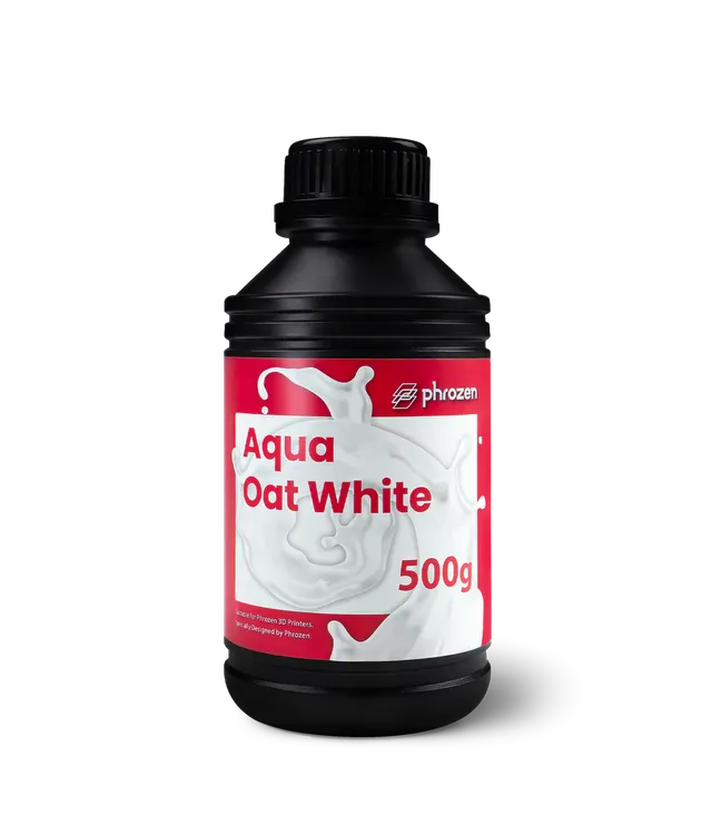 phrozen-aqua-standard-resin-mist-gray-oat-white image 1