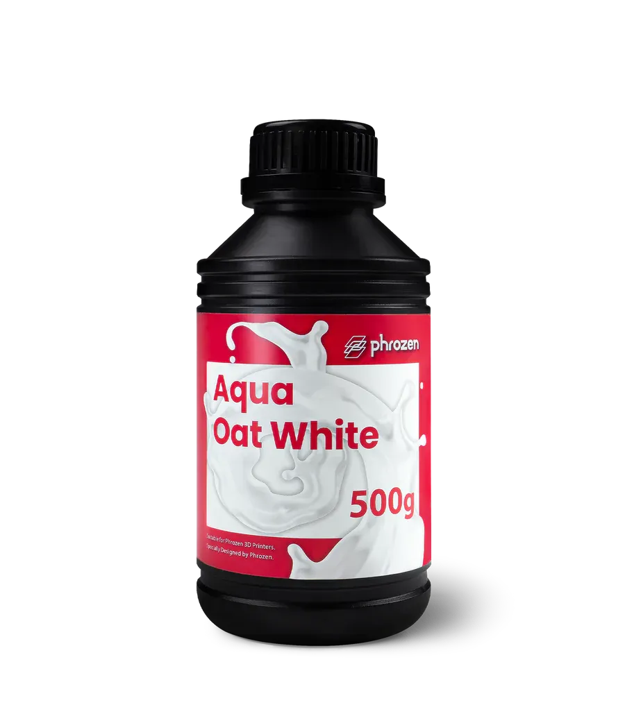 phrozen-aqua-standard-resin-mist-gray-oat-white image 1