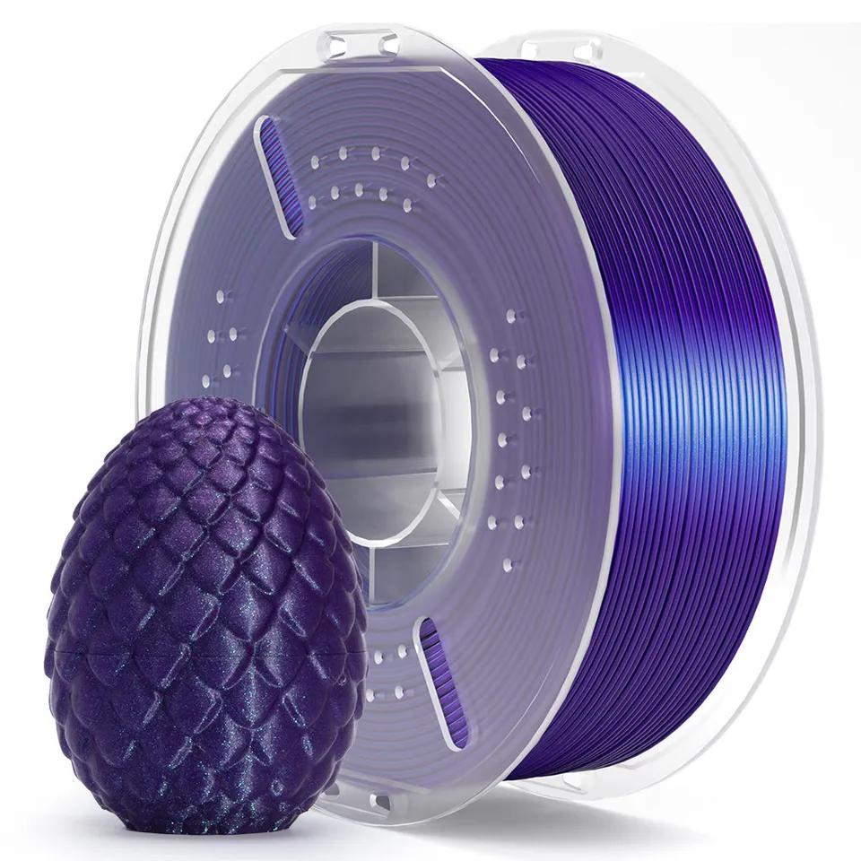elegoo-pla-galaxy-filament-1-75-mm-1-kg image 1
