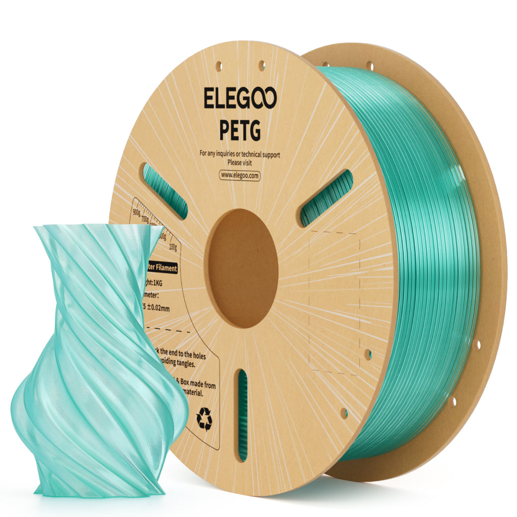 elegoo-petg-transluzent-filament-f-r-fdm-3d-drucker image 7