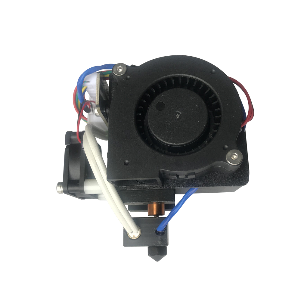 qidi-tech-x-max-x-plus-ganzmetall-hochtemperatur-extruder-mit-turbol-fter image 1