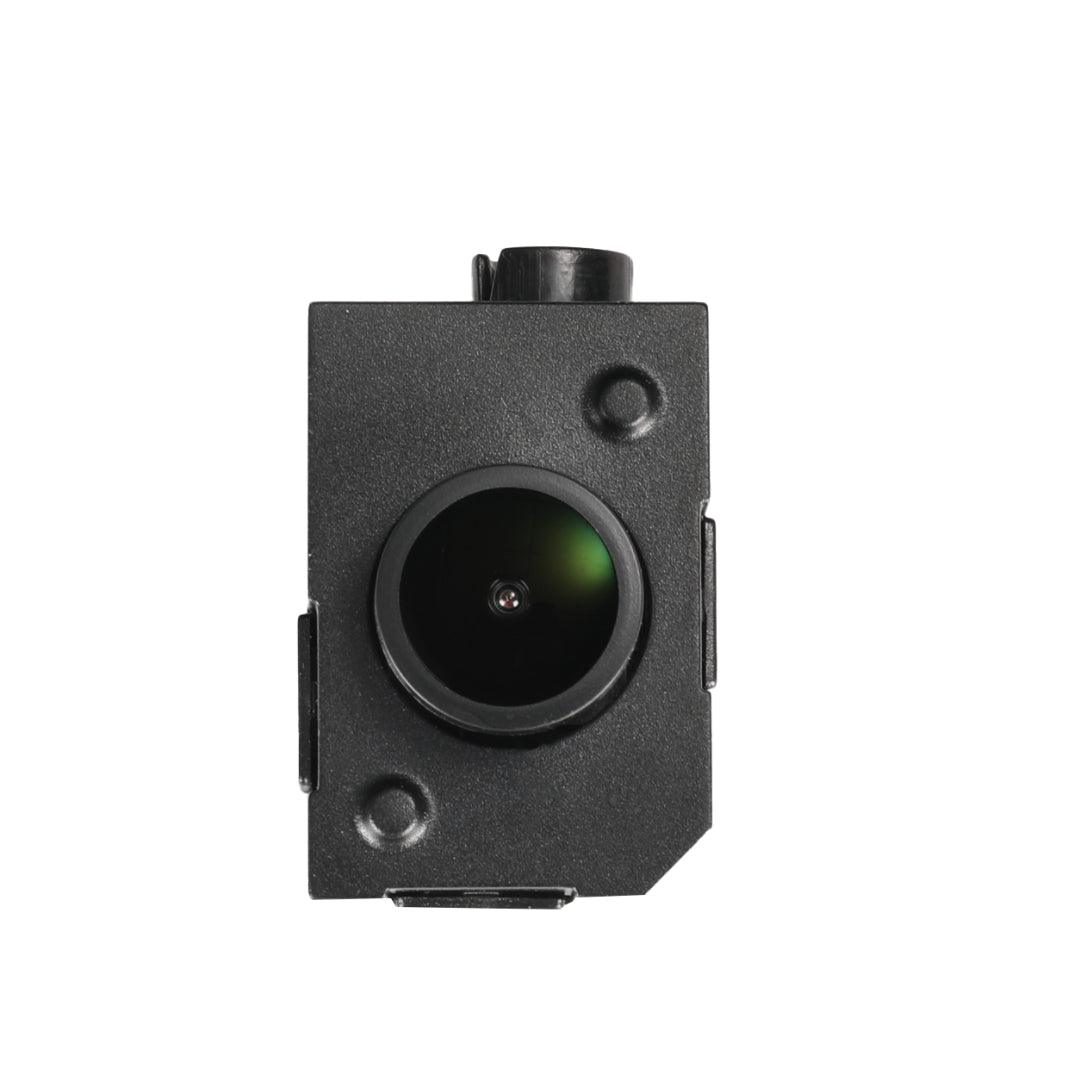 sovol-kameramodul-f-r-sv08-max-1080p-155-weitwinkel image 1