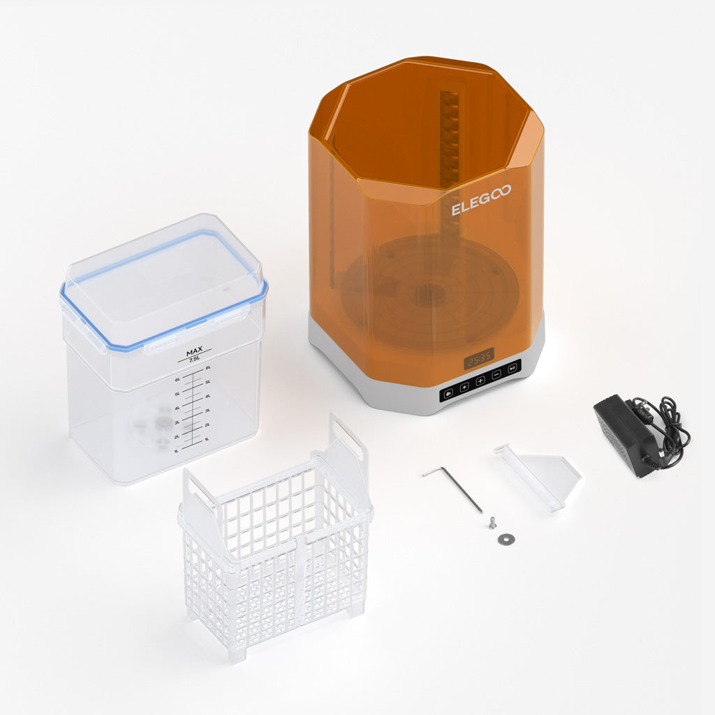 elegoo-mercury-plus-v3-0-wash-cure-station-f-r-harz-3d-druck image 6