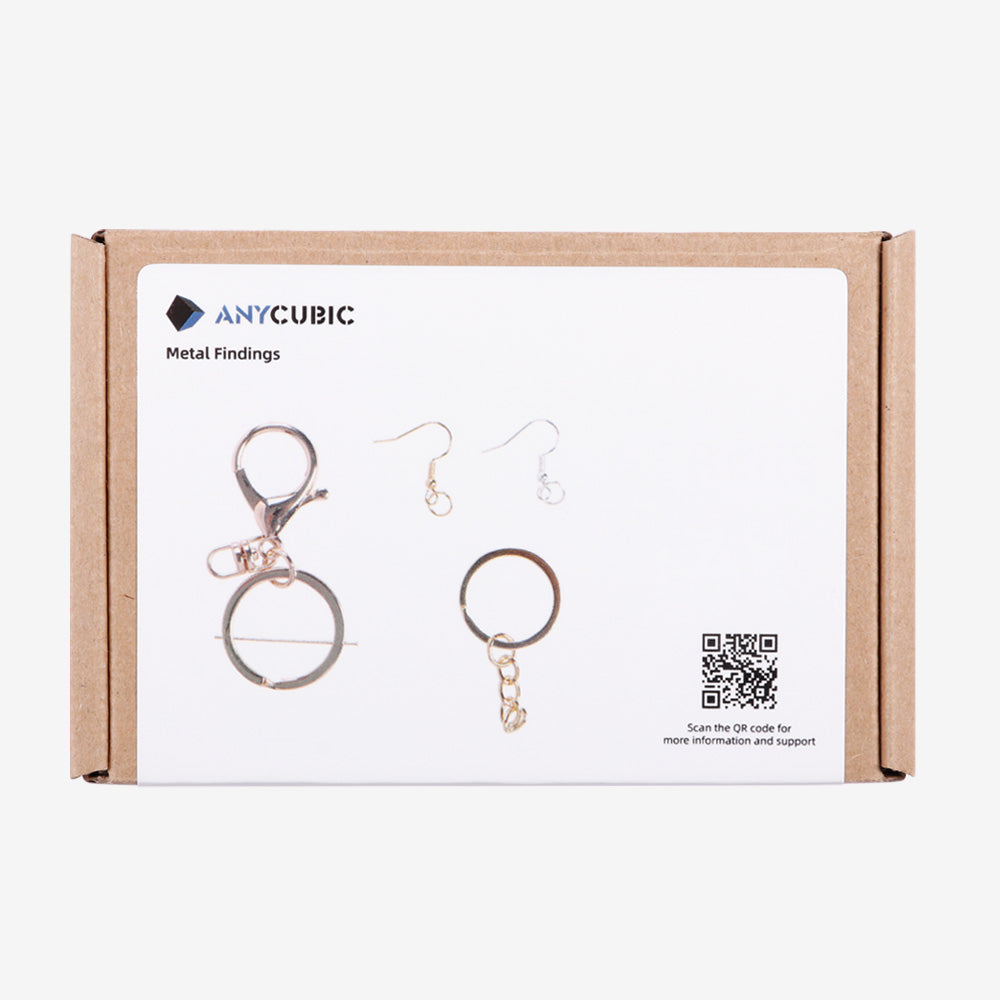 anycubic-metall-fundst-cke-kit-f-r-3d-druck-schmuck image 6