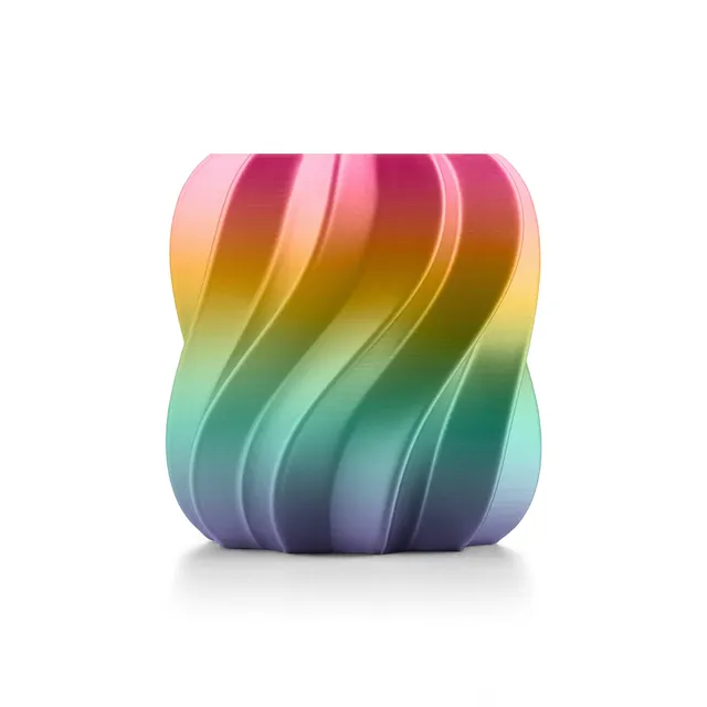 anycubic-pla-silk-filament-1-75-mm image 1