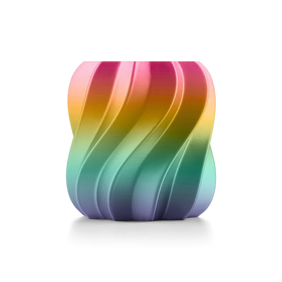 anycubic-pla-silk-filament-1-75-mm image 1
