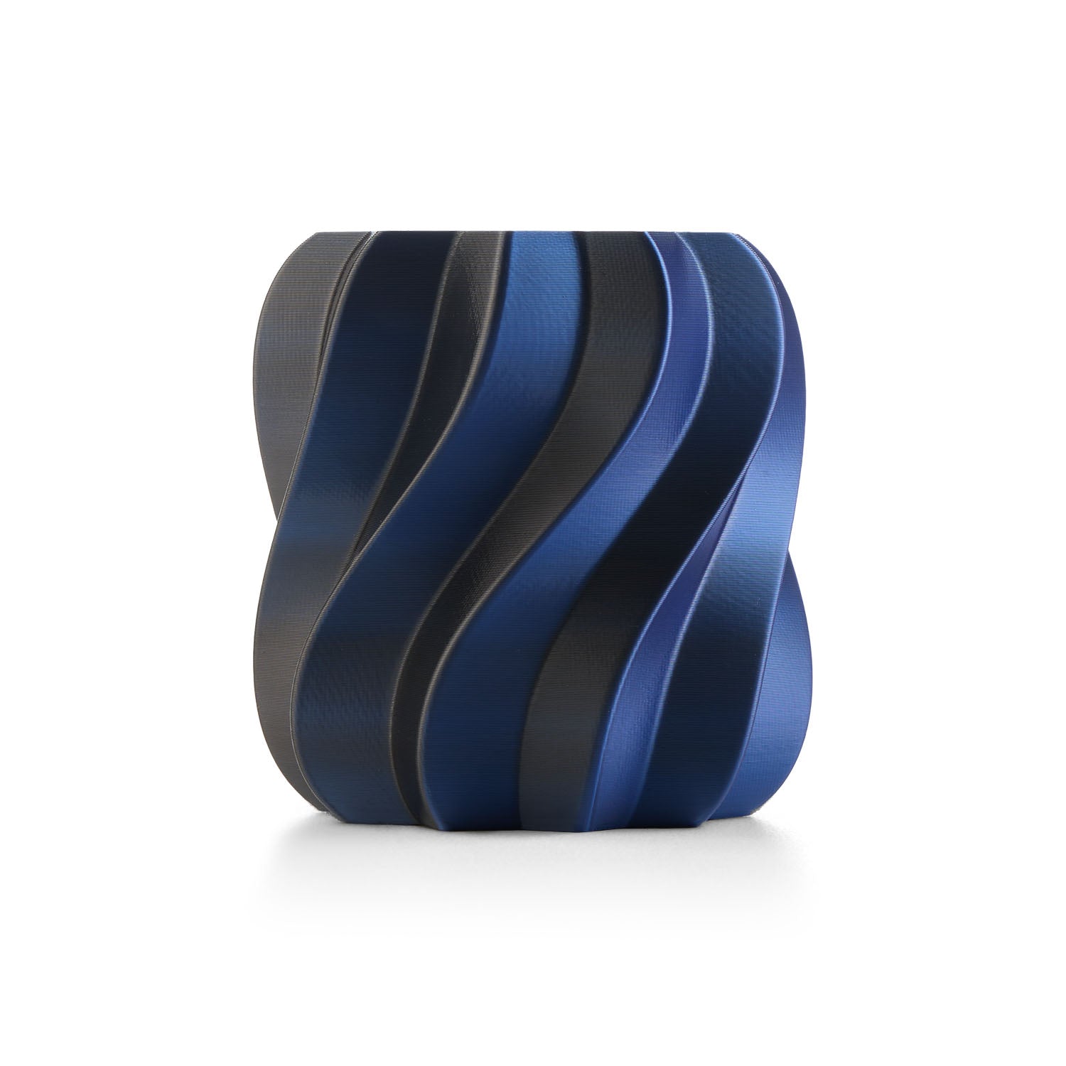 anycubic-pla-silk-dual-tri-color-filament image 3