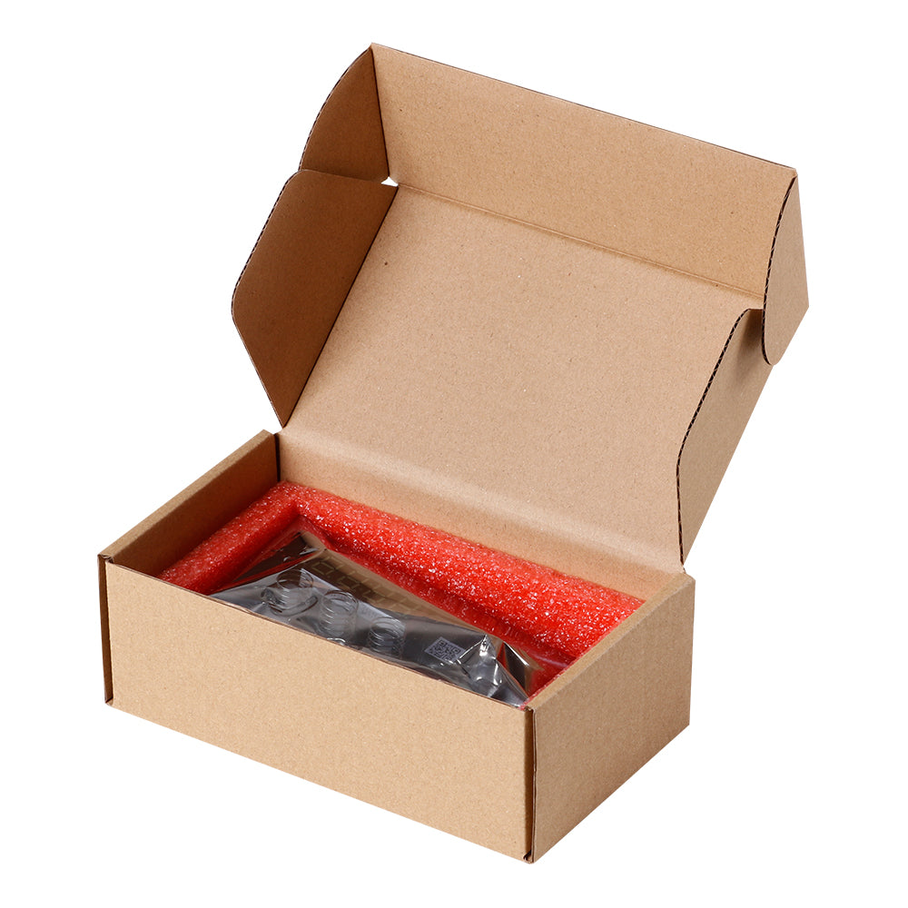 anycubic-anzeigefeld-f-r-wash-cure-machine-wash-cure-3-3-plus-ersatzdisplay image 7