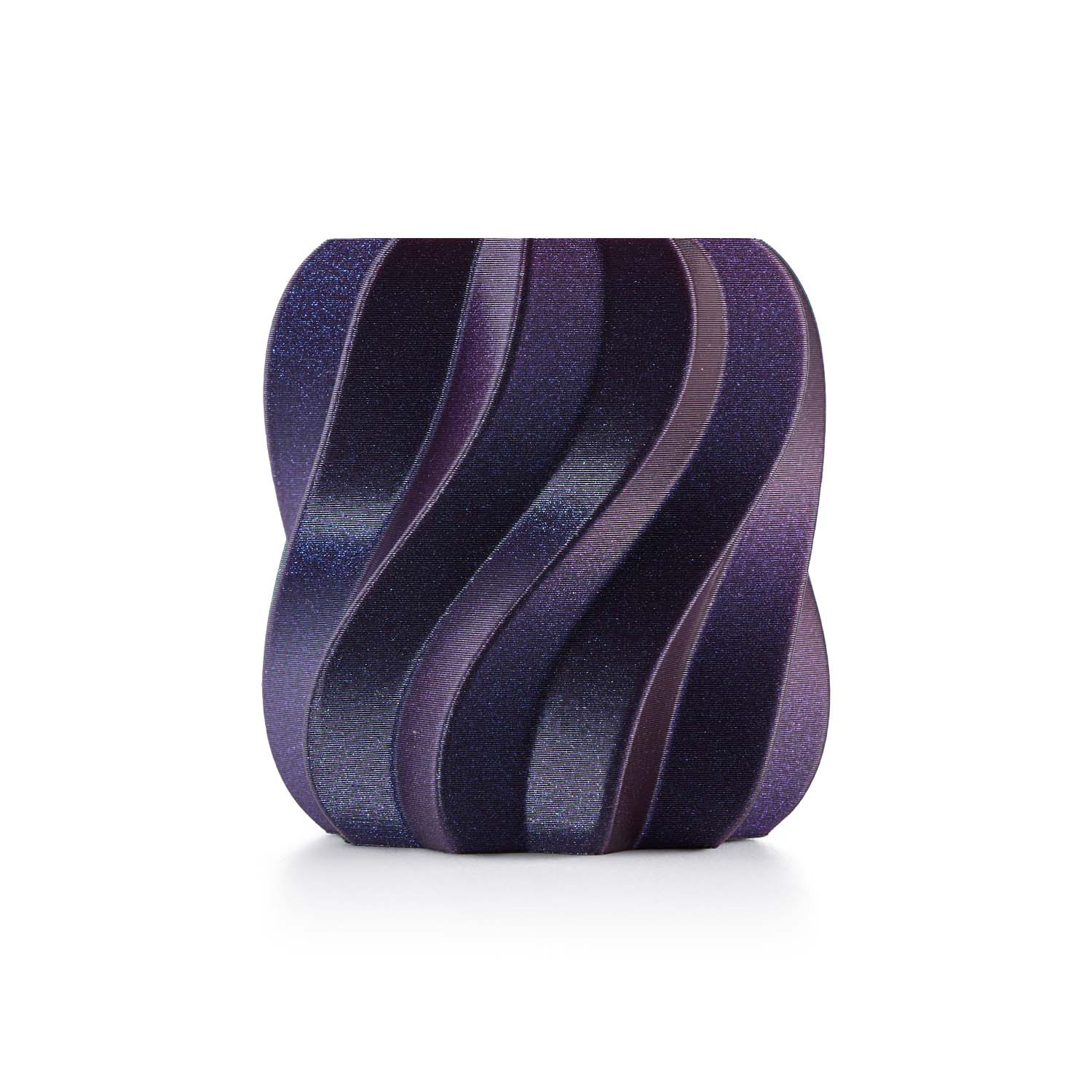 anycubic-pla-galaxy-filament image 3