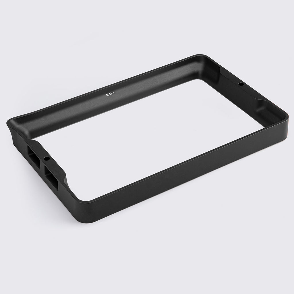 elegoo-metall-harzbeh-lter-resin-tank-f-r-jupiter-se image 4