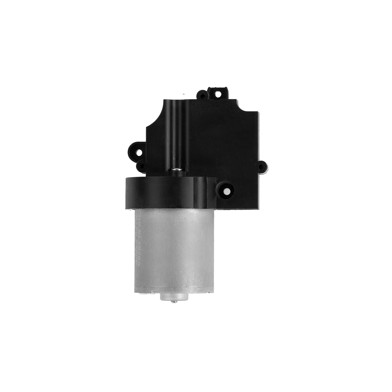 anycubic-ace-2-pro-getriebe-mehrfarbensystem-ersatzteil image 1