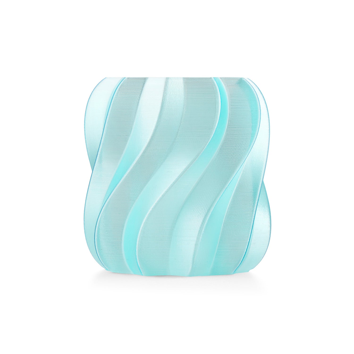 anycubic-petg-translucent-mix-save-filament-1-75-mm image 4