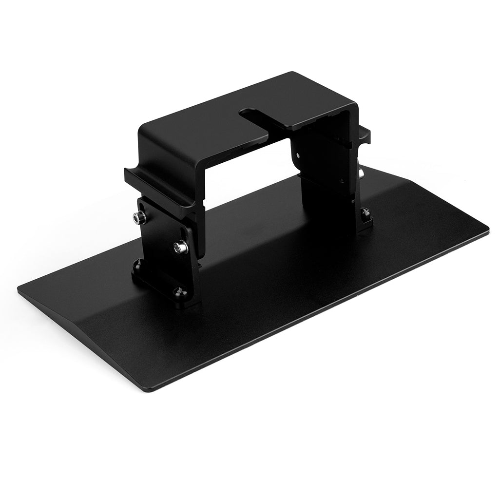 elegoo-bauplatte-f-r-jupiter-se-harz-3d-drucker-287-x-166-x-11-8-mm image 4