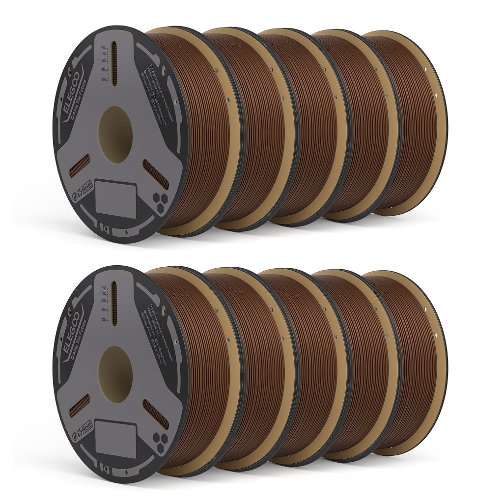 elegoo-pla-cf-filament-10-kg-carbonfaser-verst-rktes-1-75-mm-filament image 4