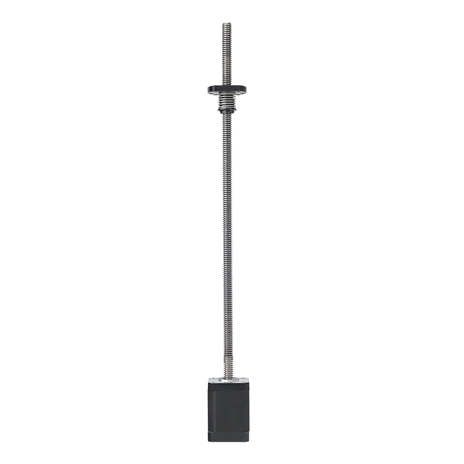 anycubic-motor-f-r-photon-serie-z-achsen-ersatzmotor image 4
