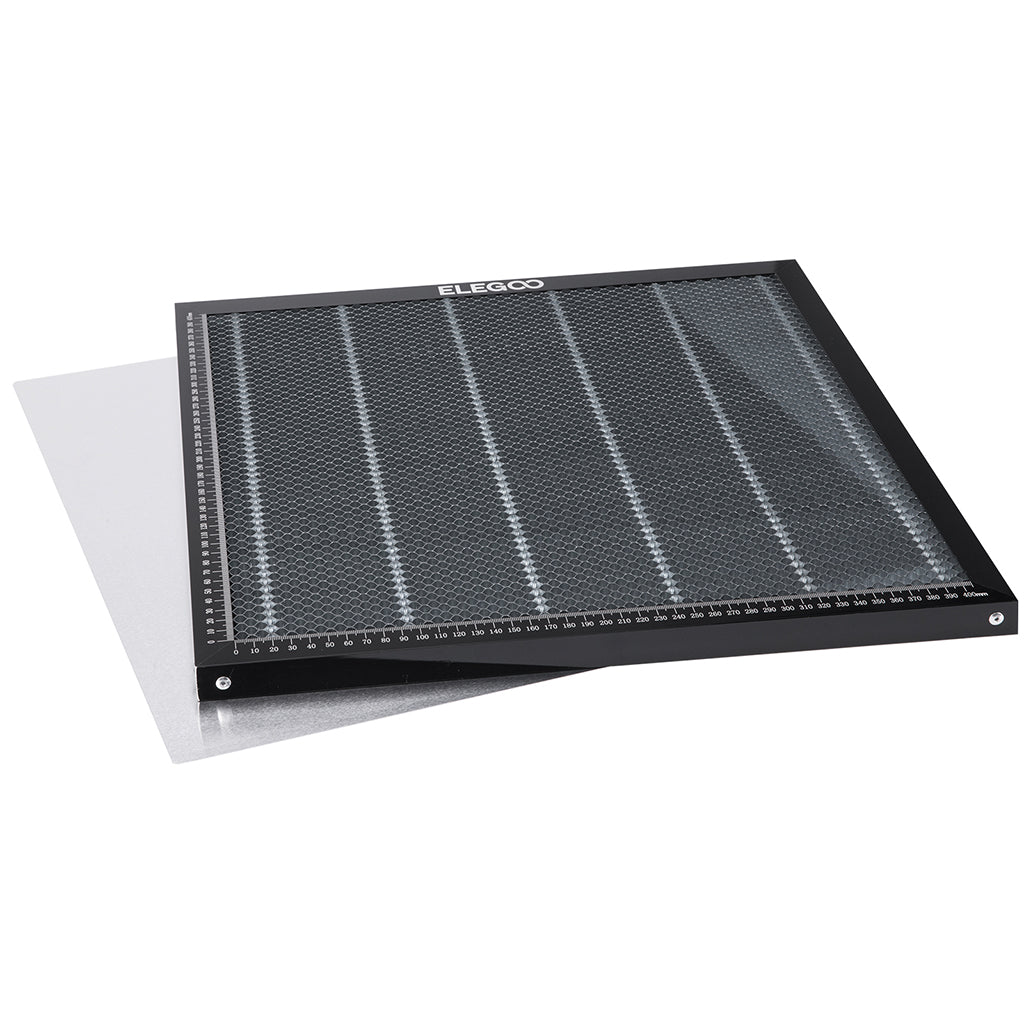 elegoo-wabenplatte-f-r-phecda-laser-gravierer image 3