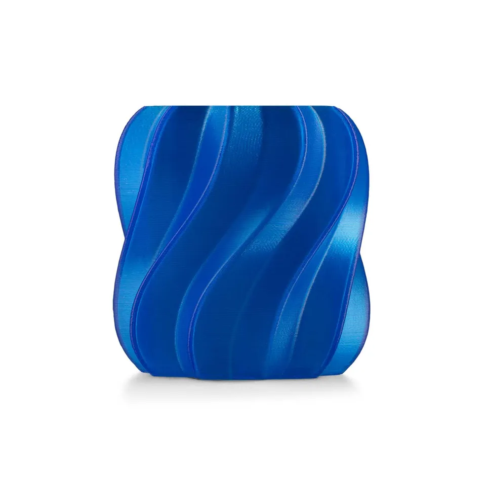 anycubic-tpu-95a-filament-1kg-flexibles-filament image 1