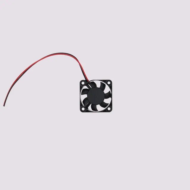 qidi-tech-q2-motherboard-l-fter-original-ersatz-k-hll-fter image 1