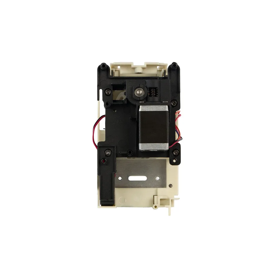 anycubic-ace-gen2-shift-extruder-f-r-kobra-x image 1