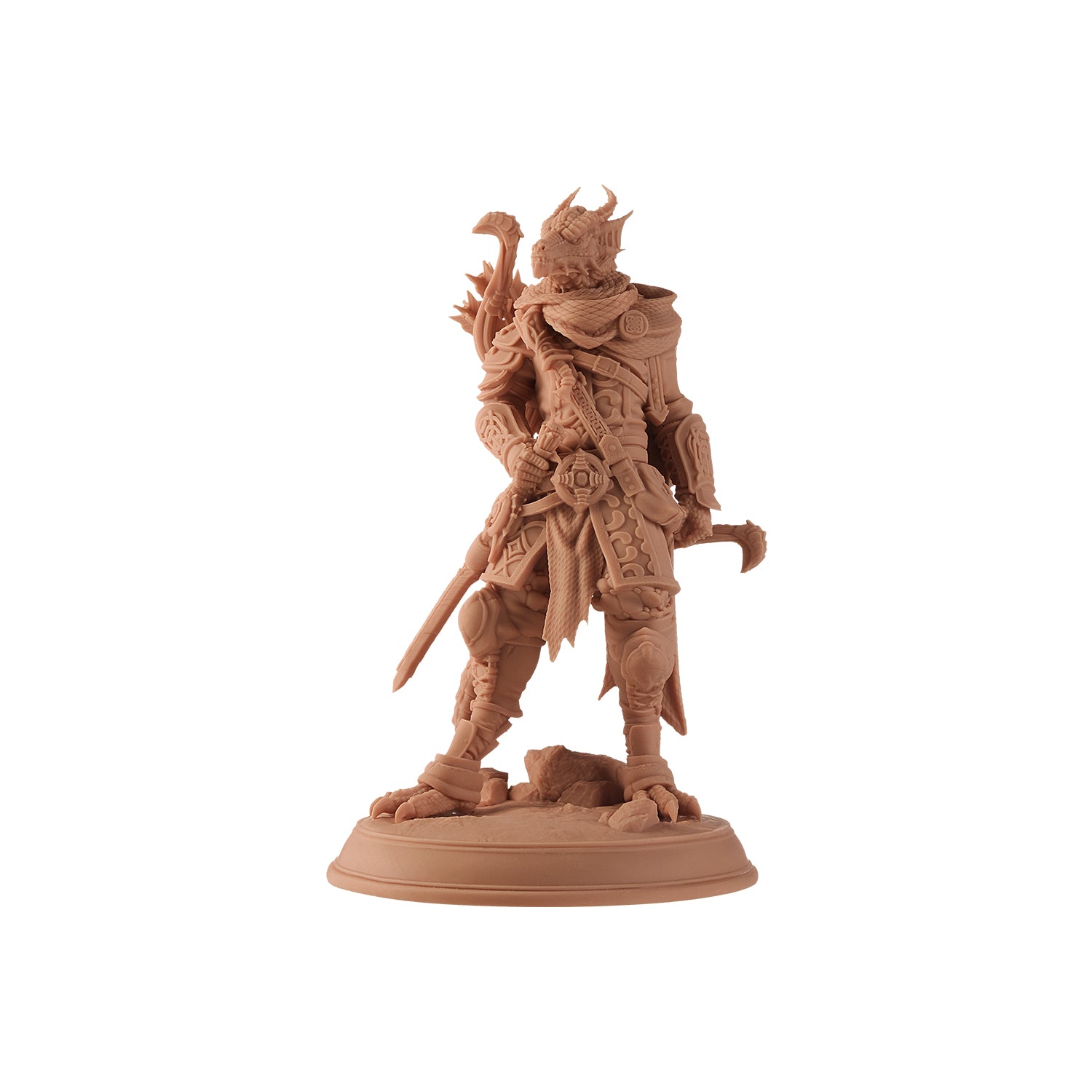 anycubic-16k-standard-resin-uv-harz image 2