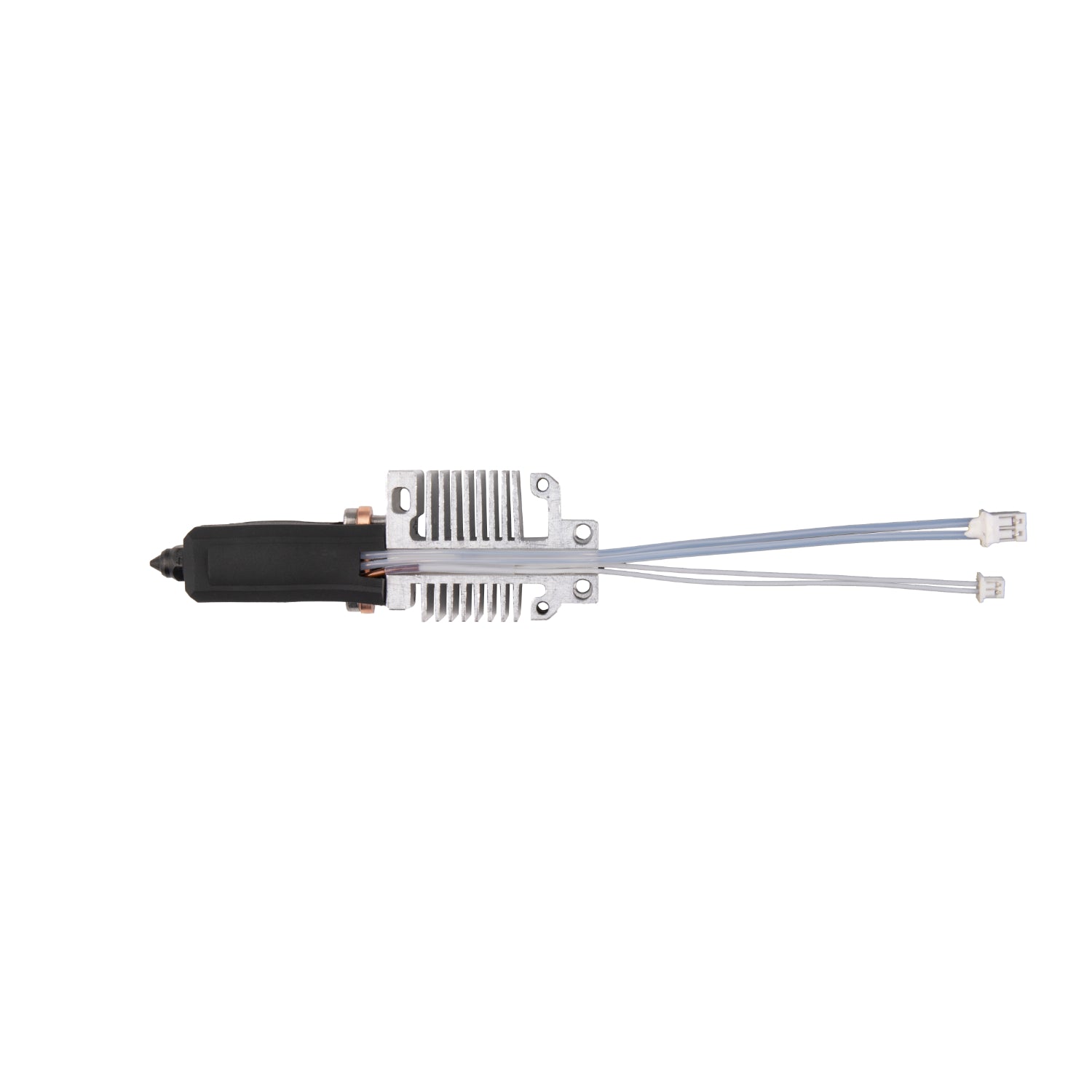 sovol-sv08-max-extruder-hotend-kit-0-4-mm-bis-300-c image 3